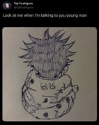 Post 12318807