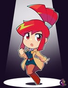 Post 11869568