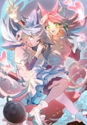 Post 11786829