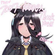 Post 9356783