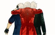 Post 8731871