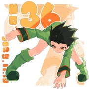 Post 10443378