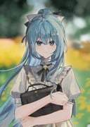 Post 11612156