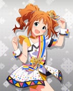 Post 12048553