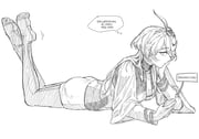 Post 9647216