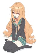 Post 10736472