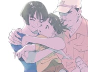 Post 8702237