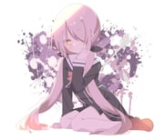 Post 10327369