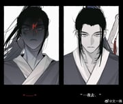 Post 12329541