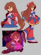 Post 11502433
