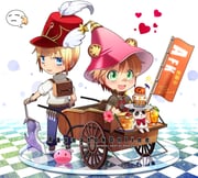 Post 4375206