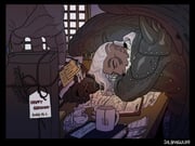 Post 10669813