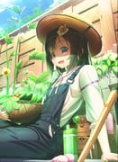 Post 10627508