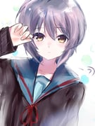 Post 11480684