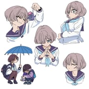 Post 11803245