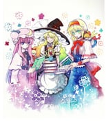 Post 8702301