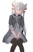Post 4417868