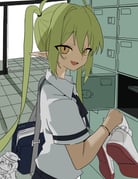 Post 12115072
