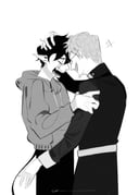 Post 10264589