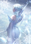 Post 12298295
