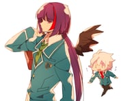 Post 12304829