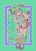 Post 11610378