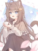 Post 11188065