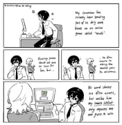 Post 10144712