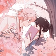 Post 12112494