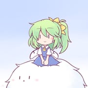 Post 6427716