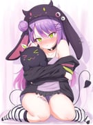 Post 8552742