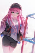 Post 11176521
