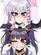 Post 12026862