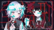 Post 12152254