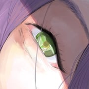 Post 11236265