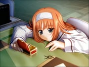 Post 170995