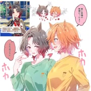 Post 12239947