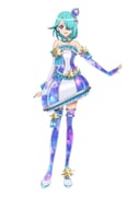 Post 10105036