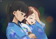 Post 12018688