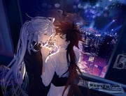Post 10542485