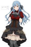 Post 12294012