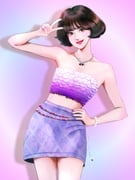 Post 11514514