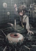 Post 12065858