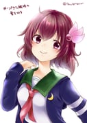 Post 12007276