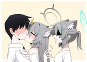 Post 10250648