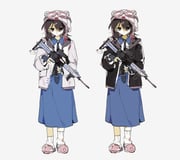 Post 11908768