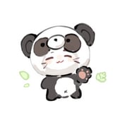 Post 10771732