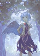 Post 12150948