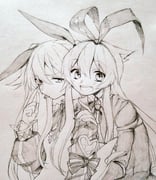 Post 10898671