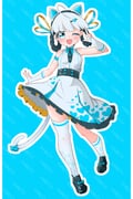 Post 9889920